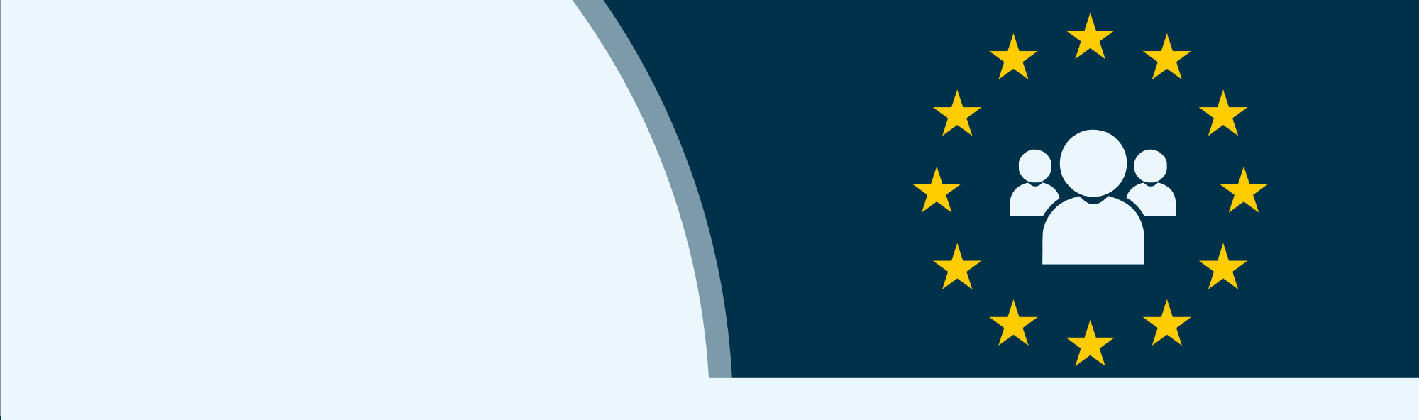 Guiding Principles for Knowledge Valorisation | Join New Communities